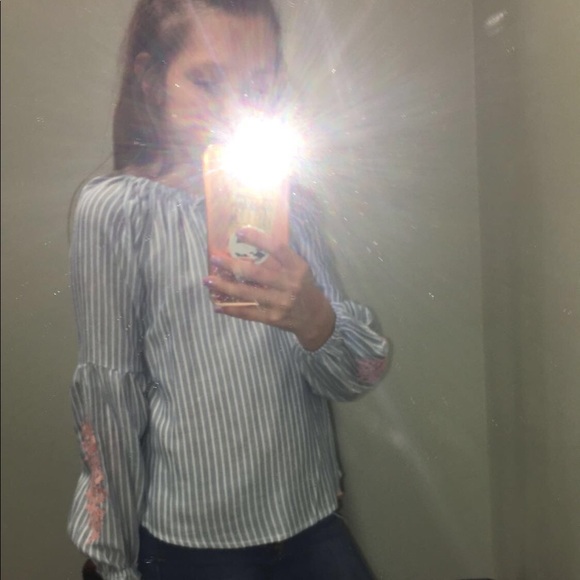 jessie_rose05
